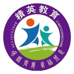 广东省东莞市企石精英小学